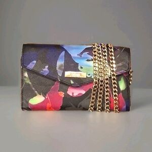 TRINA TURK CROSSBODY BAG NWOT